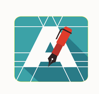 Creative Marketing Services