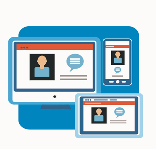 Creative Marketing Services